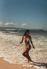 Carica l'immagine nel visualizzatore di Gallery, Image 13: Rio De Sol Reggiseno Top Pua-Valley Ana