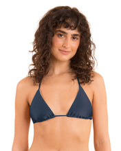 Carica l'immagine nel visualizzatore di Gallery, Gallery: Rio De Sol Reggiseno Top Shark Tri-Inv