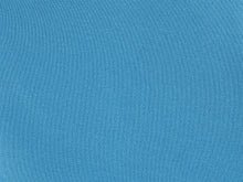 Carica l'immagine nel visualizzatore di Gallery, Image 05: Rio De Sol Reggiseno Top Shimmer-Baltic-Sea Frufru