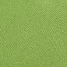 Carica l'immagine nel visualizzatore di Gallery, Image 06: Rio De Sol Reggiseno Top Shimmer-Botanica Bandeau-Crispy