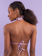 Carica l'immagine nel visualizzatore di Gallery, Image 11: Rio De Sol Reggiseno Top Shimmer-Harmonia Tri-Inv