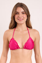 Carica l'immagine nel visualizzatore di Gallery, Gallery: Rio De Sol Reggiseno Top Shimmer-Olinda Frufru