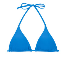 Carica l'immagine nel visualizzatore di Gallery, Product Front: Rio De Sol Reggiseno Top Uv-Enseada Tri-Inv