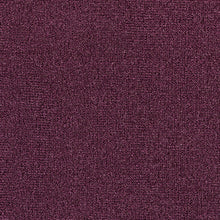 Carica l'immagine nel visualizzatore di Gallery, Image 06: Rio De Sol Reggiseno Top Viena Bra-V