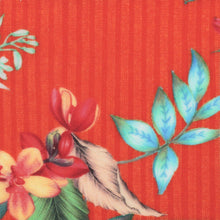 Carica l'immagine nel visualizzatore di Gallery, Image 06: Rio De Sol Reggiseno Top Wildflowers Bra-Sport