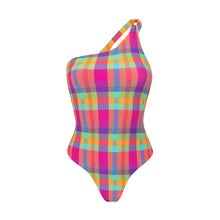 Carica l'immagine nel visualizzatore di Gallery, Product Front: Rio De Sol Intero Tulip-Garden Santorini