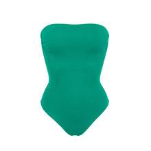 Carica l'immagine nel visualizzatore di Gallery, Product Front: Rio De Sol Intero Valley Aloha