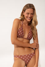 Carica l'immagine nel visualizzatore di Gallery, Image 08: Wednesday In Hawaii By Rio De Sol Slip Bottom Kiko-Coco Oahu