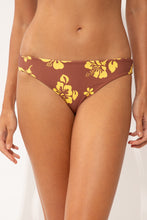 Carica l'immagine nel visualizzatore di Gallery, Gallery: Wednesday In Hawaii By Rio De Sol Slip Bottom Pua-Coco-Lilikoi Waikiki