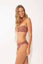Carica l'immagine nel visualizzatore di Gallery, Image 03: Wednesday In Hawaii By Rio De Sol Completo Set Kiko-Coco Lani Waikiki