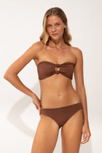 Carica l'immagine nel visualizzatore di Gallery, Image 06: Wednesday In Hawaii By Rio De Sol Reggiseno Top Coco Lani