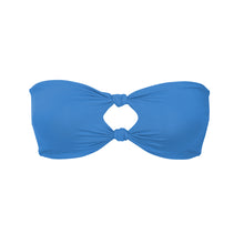 Carica l'immagine nel visualizzatore di Gallery, Product Front: Wednesday In Hawaii By Rio De Sol Reggiseno Top Pacifica Lani