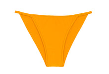 Carica l'immagine nel visualizzatore di Gallery, Product Front: Rio De Sol Slip Bottom Uv-Pequi Cheeky-Fixa
