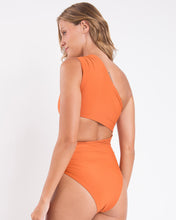 Carica l'immagine nel visualizzatore di Gallery, Image 05: Rio De Sol Intero Ocre Zadar-Op
