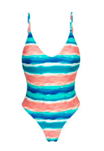 Carica l'immagine nel visualizzatore di Gallery, Product Front: Rio De Sol Intero Upbeat Hype
