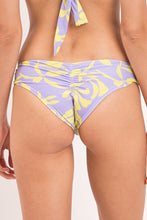 Carica l'immagine nel visualizzatore di Gallery, Image 07: Rio De Sol Slip Bottom Glow Mel

