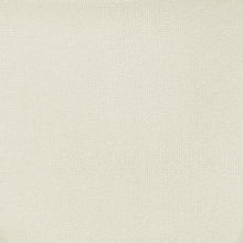 Carica l'immagine nel visualizzatore di Gallery, Image 05: Rio De Sol Completo Set Touch-Natural Alba Nice
