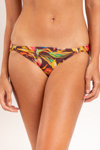 Carica l'immagine nel visualizzatore di Gallery, Gallery: Rio De Sol Slip Bottom Fiore Mel
