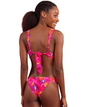 Carica l'immagine nel visualizzatore di Gallery, Image 07: Rio De Sol Completo Set Flavors Halter-Marina Essential-Cos
