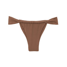 Carica l'immagine nel visualizzatore di Gallery, Product Front: Wednesday In Hawaii By Rio De Sol Slip Bottom Coco Waimea
