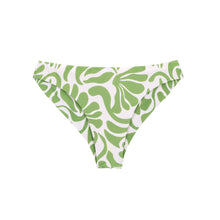 Carica l'immagine nel visualizzatore di Gallery, Product Front: Rio De Sol Slip Bottom Flow Nice

