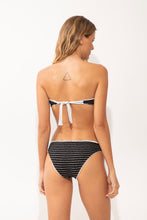Carica l'immagine nel visualizzatore di Gallery, Image 10: Rio De Sol Reggiseno Top Linea-White Dora
