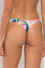 Carica l'immagine nel visualizzatore di Gallery, Image 06: Rio De Sol Slip Bottom Fresh-Day Nice-Fio
