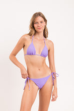 Carica l'immagine nel visualizzatore di Gallery, Image 08: Rio De Sol Slip Bottom Bora-Lavanda Ibiza-Comfy
