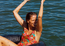 Carica l'immagine nel visualizzatore di Gallery, Image 06: Rio De Sol Intero Tropics Hype
