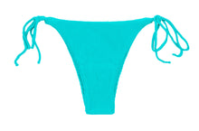 Carica l'immagine nel visualizzatore di Gallery, Product Front: Rio De Sol Slip Bottom Cotele-Jade Ibiza
