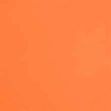 Carica l'immagine nel visualizzatore di Gallery, Image 06: Rio De Sol Reggiseno Top Bio-Laranjada Verona
