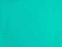 Carica l'immagine nel visualizzatore di Gallery, Image 05: Rio De Sol Slip Bottom Opal Madrid
