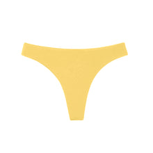 Carica l'immagine nel visualizzatore di Gallery, Product Front: Wednesday In Hawaii By Rio De Sol Slip Bottom Lilikoi Sunset
