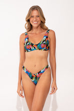 Carica l'immagine nel visualizzatore di Gallery, Image 05: Rio De Sol Slip Bottom Flair Cali
