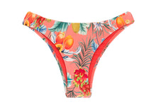 Carica l'immagine nel visualizzatore di Gallery, Product Front: Rio De Sol Slip Bottom Frutti Essential

