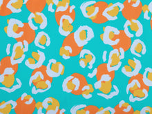 Carica l'immagine nel visualizzatore di Gallery, Image 06: Rio De Sol Slip Bottom Dubai Italy
