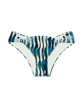 Carica l'immagine nel visualizzatore di Gallery, Product Front: Rio De Sol Slip Bottom Azule Mel
