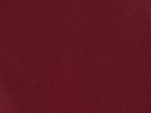 Carica l'immagine nel visualizzatore di Gallery, Image 05: Rio De Sol Slip Bottom Shimmer-Divino Nice-Fio
