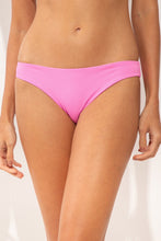 Carica l'immagine nel visualizzatore di Gallery, Gallery: Rio De Sol Slip Bottom Crespinho-Rosa Essential-Comfy
