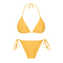 Carica l'immagine nel visualizzatore di Gallery, Product Front: Rio De Sol Completo Set Bio-Luz-Solar Tri-Inv Lacinho

