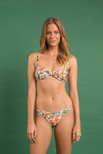 Carica l'immagine nel visualizzatore di Gallery, Image 10: Rio De Sol Completo Set Boho Bandeau-Joy Leblon

