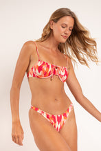 Carica l'immagine nel visualizzatore di Gallery, Image 07: Rio De Sol Slip Bottom Mirage Leblon
