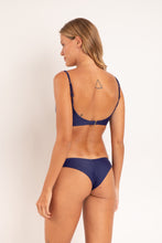 Carica l'immagine nel visualizzatore di Gallery, Model Back: Rio De Sol Completo Set Touch-Marinho Paola Nice
