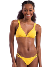 Carica l'immagine nel visualizzatore di Gallery, Gallery: Rio De Sol Completo Set Malibu-Yellow Tri-Duo Mini-Duo

