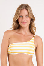 Carica l'immagine nel visualizzatore di Gallery, Gallery: Rio De Sol Reggiseno Top Sunshine Grazy
