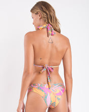 Carica l'immagine nel visualizzatore di Gallery, Image 05: Rio De Sol Completo Set Lyla Mel
