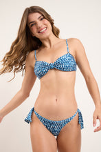 Carica l'immagine nel visualizzatore di Gallery, Image 07: Rio De Sol Completo Set Chuva Bandeau-Joy Italy
