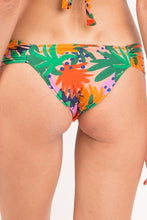 Carica l'immagine nel visualizzatore di Gallery, Image 07: Rio De Sol Slip Bottom Delight Baobi

