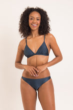 Carica l'immagine nel visualizzatore di Gallery, Image 09: Rio De Sol Slip Bottom Shimmer-Shark Essential-Comfy
