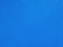 Carica l'immagine nel visualizzatore di Gallery, Image 05: Rio De Sol Reggiseno Top Cotele-Jacinto Tri-Fixo
